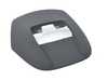 ES#4209075 - 62302454403 - STAND BMW HEAD-UP SCREEN - (NO LONGER AVAILABLE) - Genuine BMW - 