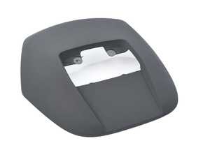 ES#4209075 - 62302454403 - STAND BMW HEAD-UP SCREEN - (NO LONGER AVAILABLE) - Genuine BMW - 