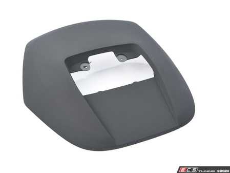 ES#4209075 - 62302454403 - STAND BMW HEAD-UP SCREEN - (NO LONGER AVAILABLE) - Genuine BMW - 