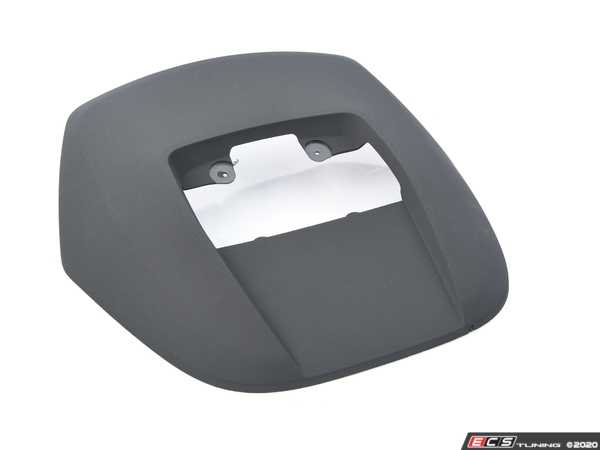 Genuine BMW - 62302454403 - STAND BMW HEAD-UP SCREEN - (NO LONGER ...