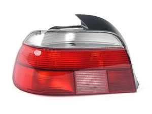 ES#174395 - 63216902359 - TURN INDICATOR - Genuine BMW - BMW