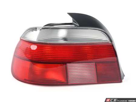 ES#174395 - 63216902359 - TURN INDICATOR - Genuine BMW - BMW