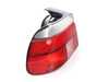 ES#174395 - 63216902359 - TURN INDICATOR - Genuine BMW - BMW
