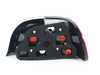 ES#174395 - 63216902359 - TURN INDICATOR - Genuine BMW - BMW