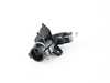 ES#175549 - 63318380167 - LIGHT GUIDE - Genuine BMW - BMW
