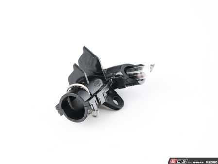ES#175549 - 63318380167 - LIGHT GUIDE - Genuine BMW - BMW