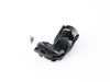 ES#175549 - 63318380167 - LIGHT GUIDE - Genuine BMW - BMW
