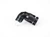 ES#175549 - 63318380167 - LIGHT GUIDE - Genuine BMW - BMW
