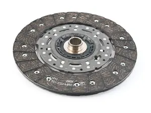 Clutch Disc