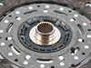 ES#279525 - 06A141031Q - Clutch Disc - Revive your slipping clutch - Genuine Volkswagen Audi - Audi Volkswagen