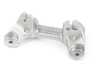 ES#3421198 - 22316850602 - Transmission Supporting Bracket - Genuine BMW - BMW