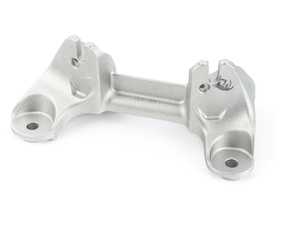 ES#3421198 - 22316850602 - Transmission Supporting Bracket - Genuine BMW - BMW