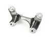 ES#3421198 - 22316850602 - Transmission Supporting Bracket - Genuine BMW - BMW