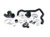 ES#4362294 - UH004-ICA - Unitronic 2.0 TFSI DV Relocation Kit - Everything you need to increase response and durability of your DV. - Unitronic - Audi Volkswagen