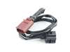 ES#4362294 - UH004-ICA - Unitronic 2.0 TFSI DV Relocation Kit - Everything you need to increase response and durability of your DV. - Unitronic - Audi Volkswagen