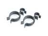 ES#4362294 - UH004-ICA - Unitronic 2.0 TFSI DV Relocation Kit - Everything you need to increase response and durability of your DV. - Unitronic - Audi Volkswagen