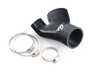 ES#4362294 - UH004-ICA - Unitronic 2.0 TFSI DV Relocation Kit - Everything you need to increase response and durability of your DV. - Unitronic - Audi Volkswagen
