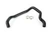 ES#4362294 - UH004-ICA - Unitronic 2.0 TFSI DV Relocation Kit - Everything you need to increase response and durability of your DV. - Unitronic - Audi Volkswagen