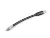 ES#3419949 -  8D0611775D - Rear Brake Hose - Priced Each - Fits the left and right side - ATE - Audi