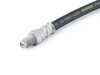 ES#3419949 -  8D0611775D - Rear Brake Hose - Priced Each - Fits the left and right side - ATE - Audi