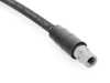 ES#3419949 -  8D0611775D - Rear Brake Hose - Priced Each - Fits the left and right side - ATE - Audi