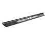 ES#123361 - 51477891927 - M3 Door Sill Cover - Left - Features the legendary M3 insignia - Genuine BMW - BMW