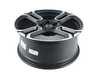 ES#4033365 - 36116883943 - 590 MINI JCW GP3 Double Spoke 18" Wheel - Priced Each  - 8JX18 ET:39 - Genuine MINI - MINI