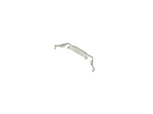 Retaining Clip - Priced Each