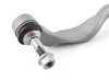 ES#4352416 - 32106899816 - Tie Rod Full Section - Right Side - Repair your steering clunk - Lemforder - MINI