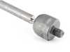 ES#4352416 - 32106899816 - Tie Rod Full Section - Right Side - Repair your steering clunk - Lemforder - MINI