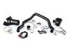 ES#4362288 - UH003-ICA - Unitronic 2.0 TSI Gen1 DV Relocation Kit - Everything you need to increase response and durability of your DV. - Unitronic - Audi Volkswagen