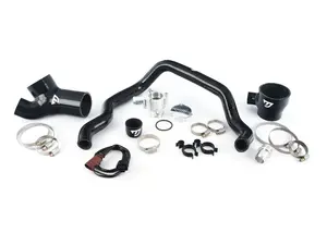 Unitronic 2.0 TSI Gen1 DV Relocation Kit