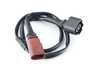 ES#4362288 - UH003-ICA - Unitronic 2.0 TSI Gen1 DV Relocation Kit - Everything you need to increase response and durability of your DV. - Unitronic - Audi Volkswagen