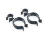 ES#4362288 - UH003-ICA - Unitronic 2.0 TSI Gen1 DV Relocation Kit - Everything you need to increase response and durability of your DV. - Unitronic - Audi Volkswagen