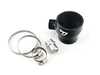 ES#4362288 - UH003-ICA - Unitronic 2.0 TSI Gen1 DV Relocation Kit - Everything you need to increase response and durability of your DV. - Unitronic - Audi Volkswagen