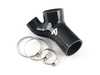 ES#4362288 - UH003-ICA - Unitronic 2.0 TSI Gen1 DV Relocation Kit - Everything you need to increase response and durability of your DV. - Unitronic - Audi Volkswagen