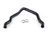 ES#4362288 - UH003-ICA - Unitronic 2.0 TSI Gen1 DV Relocation Kit - Everything you need to increase response and durability of your DV. - Unitronic - Audi Volkswagen