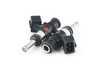 ES#4362302 - UH005-FLA - Unitronic MPI Upgrade Kit 2.5TFSI EVO - Gains up to +183 HP / +177 TQ over stock output w/ Unitronic Stage 2 E85 Performance Software - Unitronic - Audi