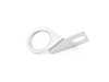ES#1901807 - 34321450762 - HOSE BRACKET, RIGHT - (NO LONGER AVAILABLE) - Genuine BMW - 