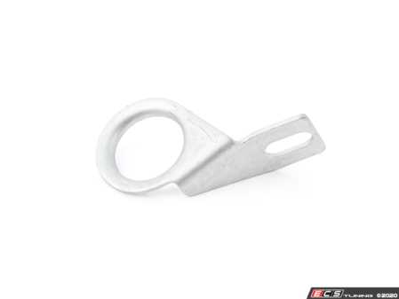 ES#1901807 - 34321450762 - HOSE BRACKET, RIGHT - (NO LONGER AVAILABLE) - Genuine BMW - 