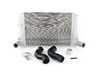 ES#4362313 - UH007-ICA - Unitronic 2.0 TFSI Intercooler Kit  - Direct OEM replacement kit with the ability to support 600HP and more! - Unitronic - Audi Volkswagen