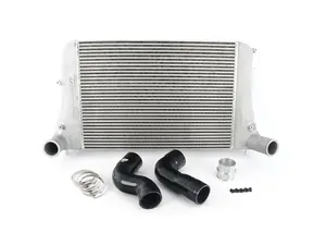 Unitronic 2.0 TFSI Intercooler Kit 