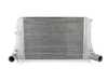 ES#4362313 - UH007-ICA - Unitronic 2.0 TFSI Intercooler Kit  - Direct OEM replacement kit with the ability to support 600HP and more! - Unitronic - Audi Volkswagen