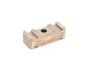 ES#3548426 - 11378040267 - SUPPORT - Genuine BMW - BMW