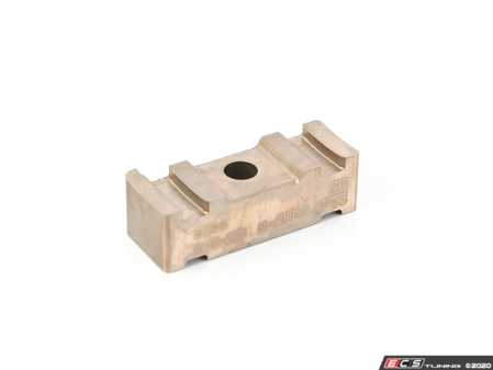 ES#3548426 - 11378040267 - SUPPORT - Genuine BMW - BMW