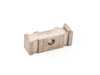 ES#3548426 - 11378040267 - SUPPORT - Genuine BMW - BMW