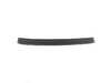 ES#3569235 - G30CFROOF3D - Performance Carbon Fiber Trunk Spoiler - G30 5-series / F90 M5 - Add a touch of style and real carbon fiber to your BMW! - ECS - BMW