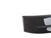 ES#3569235 - G30CFROOF3D - Performance Carbon Fiber Trunk Spoiler - G30 5-series / F90 M5 - Add a touch of style and real carbon fiber to your BMW! - ECS - BMW