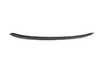 ES#3569235 - G30CFROOF3D - Performance Carbon Fiber Trunk Spoiler - G30 5-series / F90 M5 - Add a touch of style and real carbon fiber to your BMW! - ECS - BMW