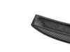 ES#3569235 - G30CFROOF3D - Performance Carbon Fiber Trunk Spoiler - G30 5-series / F90 M5 - Add a touch of style and real carbon fiber to your BMW! - ECS - BMW